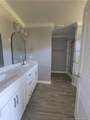 2960 H Clark Road - Photo 27