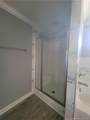 2960 H Clark Road - Photo 28