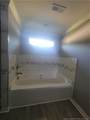 2960 H Clark Road - Photo 29