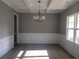 2960 H Clark Road - Photo 3
