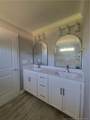 2960 H Clark Road - Photo 30