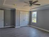 2960 H Clark Road - Photo 31