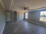 2960 H Clark Road - Photo 32