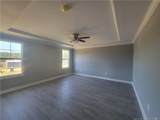2960 H Clark Road - Photo 33