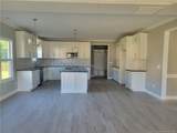2960 H Clark Road - Photo 4
