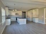 2960 H Clark Road - Photo 5