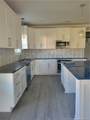 2960 H Clark Road - Photo 6