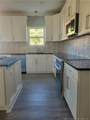 2960 H Clark Road - Photo 7