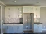 2960 H Clark Road - Photo 8