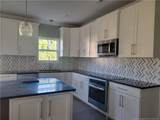 2960 H Clark Road - Photo 9
