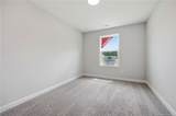 113 Michter Street - Photo 16