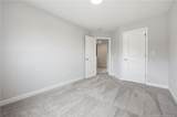 113 Michter Street - Photo 17