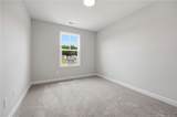 113 Michter Street - Photo 18