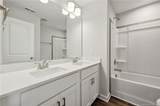 113 Michter Street - Photo 20