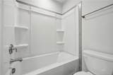 113 Michter Street - Photo 21