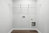 113 Michter Street - Photo 22