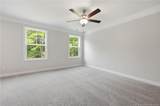 113 Michter Street - Photo 23