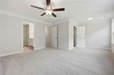113 Michter Street - Photo 24