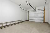 113 Michter Street - Photo 28