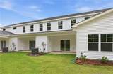 113 Michter Street - Photo 29