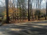 639 Chelsea Drive - Photo 1