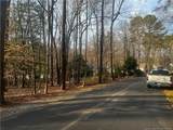 639 Chelsea Drive - Photo 2