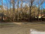 639 Chelsea Drive - Photo 3