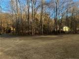 639 Chelsea Drive - Photo 5