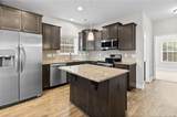 99 Wildlife Bridge Court - Photo 11