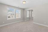 99 Wildlife Bridge Court - Photo 21