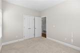 99 Wildlife Bridge Court - Photo 32