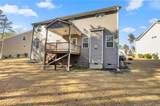 99 Wildlife Bridge Court - Photo 43