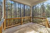99 Wildlife Bridge Court - Photo 46