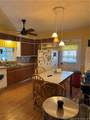 159 Zimmerman Road - Photo 11