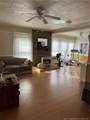 159 Zimmerman Road - Photo 13