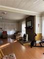 159 Zimmerman Road - Photo 14