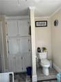 159 Zimmerman Road - Photo 15