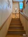159 Zimmerman Road - Photo 18