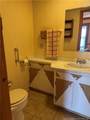 159 Zimmerman Road - Photo 19