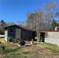 159 Zimmerman Road - Photo 7