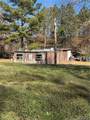 159 Zimmerman Road - Photo 8