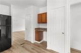 180 Branch Road - Photo 14
