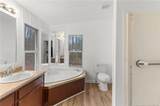 180 Branch Road - Photo 17