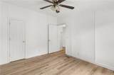 180 Branch Road - Photo 23