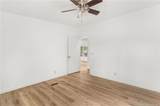 180 Branch Road - Photo 27