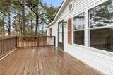 180 Branch Road - Photo 28