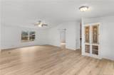 180 Branch Road - Photo 4