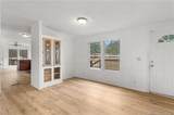 180 Branch Road - Photo 5