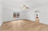 180 Branch Road - Photo 6