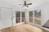 180 Branch Road - Photo 8